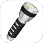 手电筒极速app