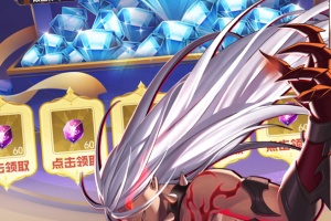 天天炫斗最新版