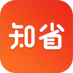知省手机版