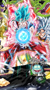 超次元大冒险（0.1折）