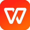 WPS Office高级国际版