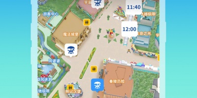 好用又小众的国外游手机软件合集