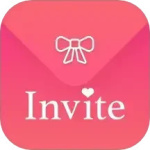 喜讯喜帖手机版