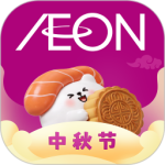 永旺手机app