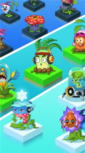 花花不好惹红包版