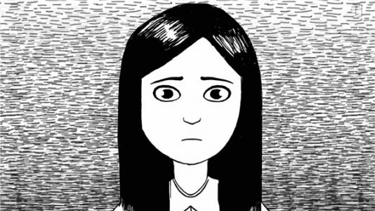 无尽梦魇手机版(Neverending Nightmares)