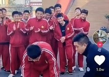 短剧大亨手机软件合集