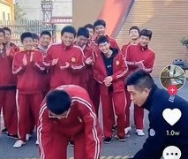 短剧大亨手机软件合集