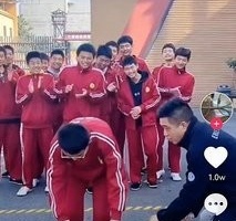 短剧大亨手机软件合集