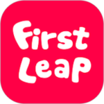 摩励云app官方版