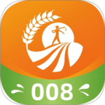 零灵发app