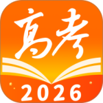 掌上高考志愿填报app