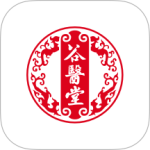 谷医堂健康app