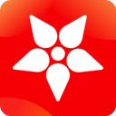 培伴app