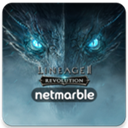 天堂2革命国际版(Lineage2 Revolution)