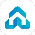 自在安居手机版