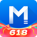 mba智库百科app