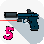 雷霆小分队官方正版