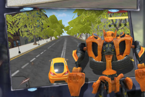 最后的子弹游戏