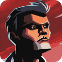 天空之山手游官方版(SKYHILL)