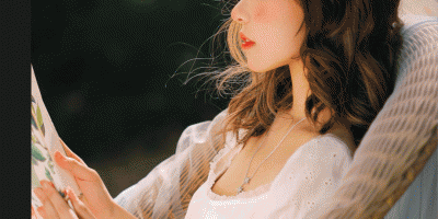 120帧吃鸡画质助手手机软件合集