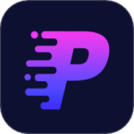 指尖P图照片编辑app