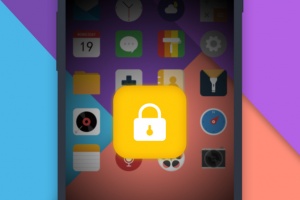 一键锁屏大师app