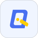 爱问云app官方版