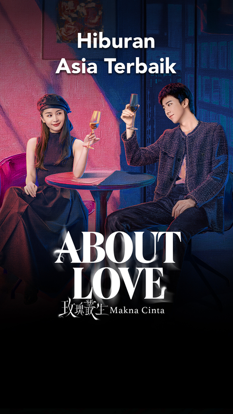 腾讯视频谷歌版