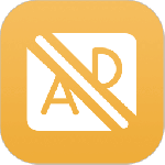 视频去水印助手app