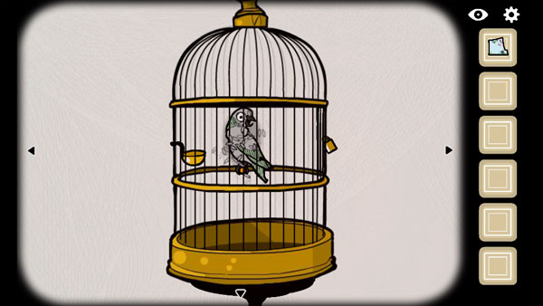 方块逃脱合集官方版(cube escape collection)