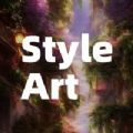 StyleArt最新版app下载