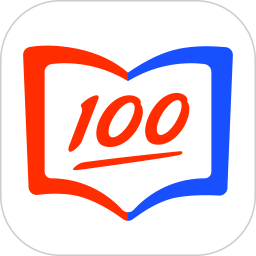 作业帮图书最新版app下载