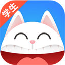 FiF口语训练学生版app