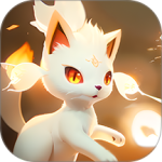 魔兽小宠物果盘版