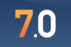 阳光车主app最新版