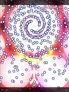 东方魔导录最新版