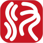 汉邦高科彩虹云app