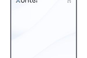 迅雷浏览器app