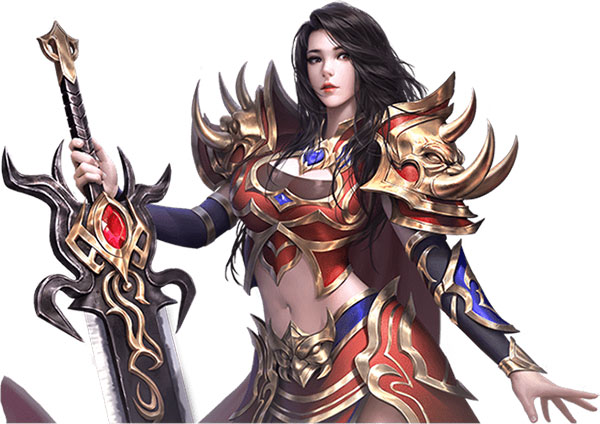 一刀传世高爆版