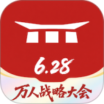 润泽园四部曲app官方版
