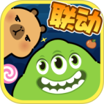 球球大作战vivo版