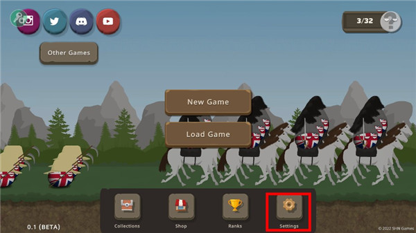 波兰球之战二战版