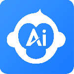 AI写作猿app