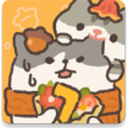 动物餐厅国际服(animal restaurant)