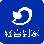 轻喜到家app