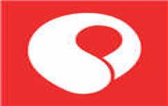 芝麻影视大全最新版