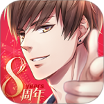 恋与制作人360版