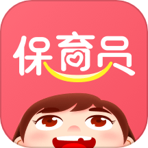 保育员考试宝典app