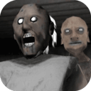 奶奶别追我手游